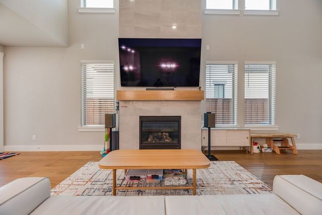 3570 Grapeseed Drive, Frisco, TX 75033