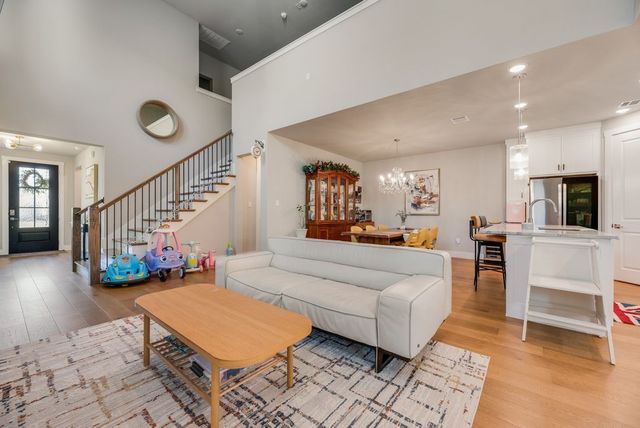 3570 Grapeseed Drive, Frisco, TX 75033