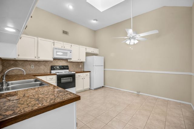 568 Grace Lane, Coppell, TX 75019