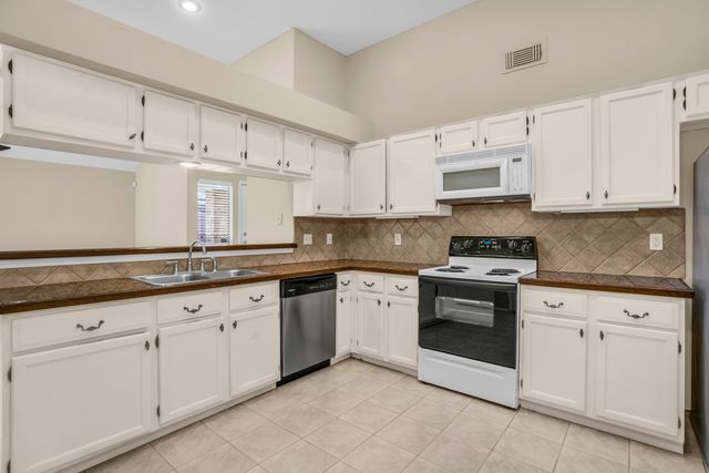 568 Grace Lane, Coppell, TX 75019