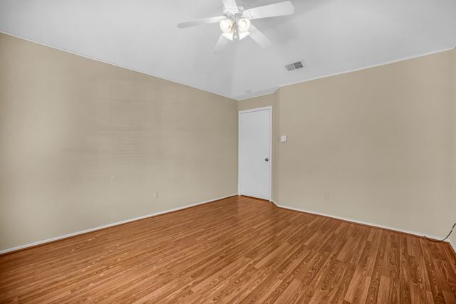 568 Grace Lane, Coppell, TX 75019