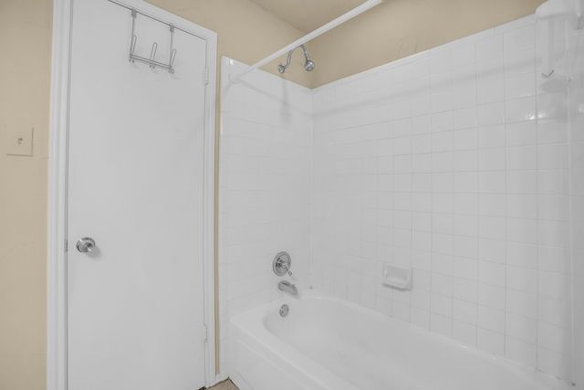 568 Grace Lane, Coppell, TX 75019