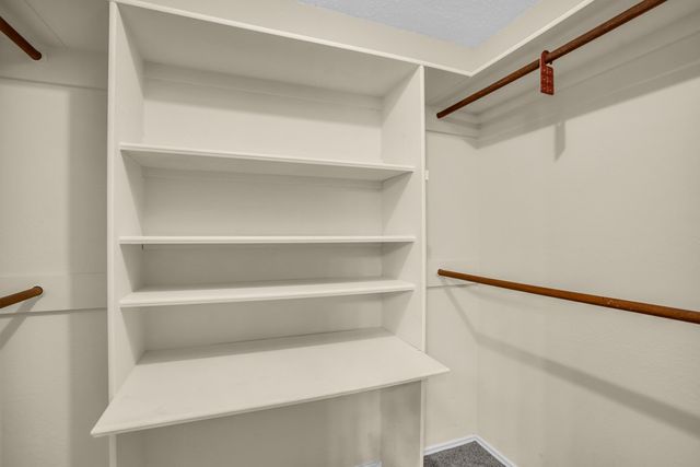 568 Grace Lane, Coppell, TX 75019