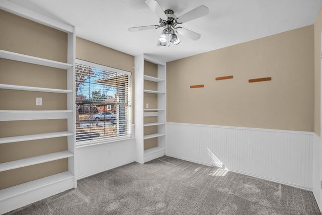 568 Grace Lane, Coppell, TX 75019