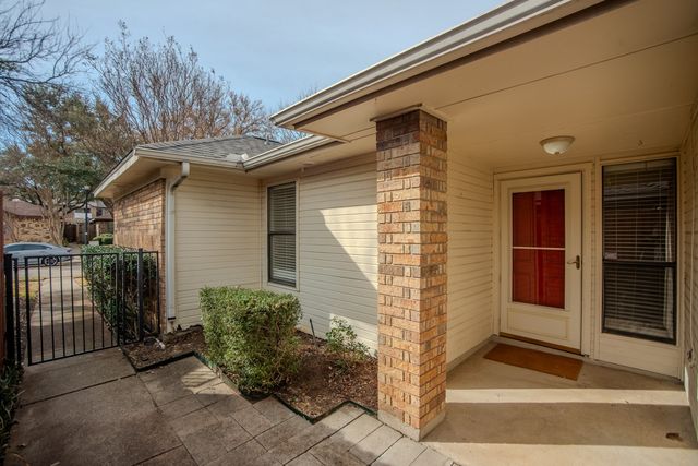 568 Grace Lane, Coppell, TX 75019