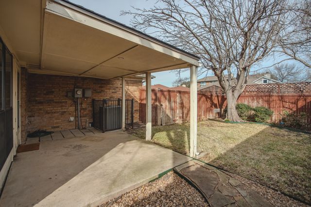 568 Grace Lane, Coppell, TX 75019