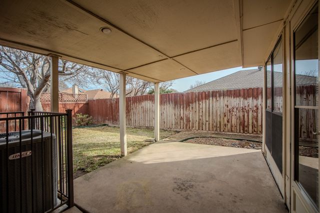 568 Grace Lane, Coppell, TX 75019