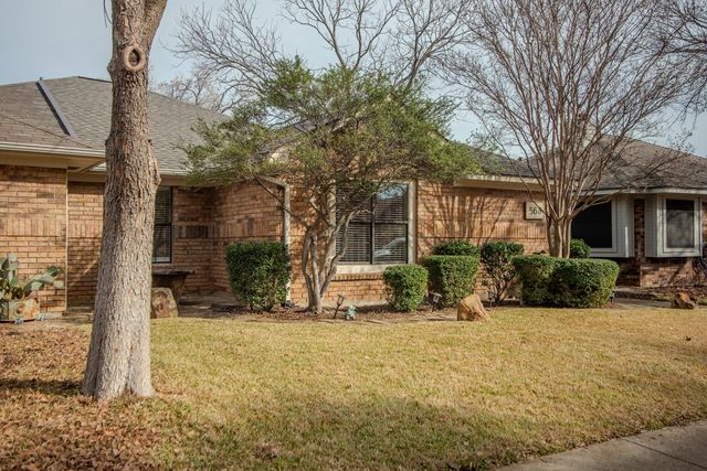 568 Grace Lane, Coppell, TX 75019