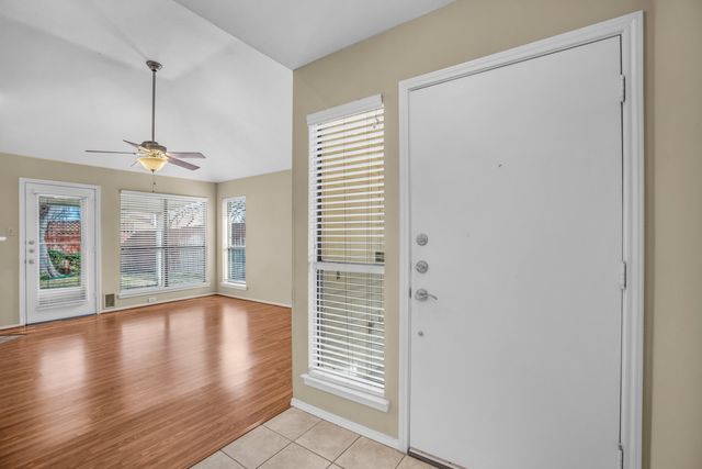 568 Grace Lane, Coppell, TX 75019