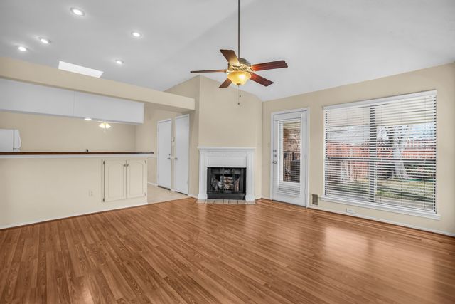 568 Grace Lane, Coppell, TX 75019