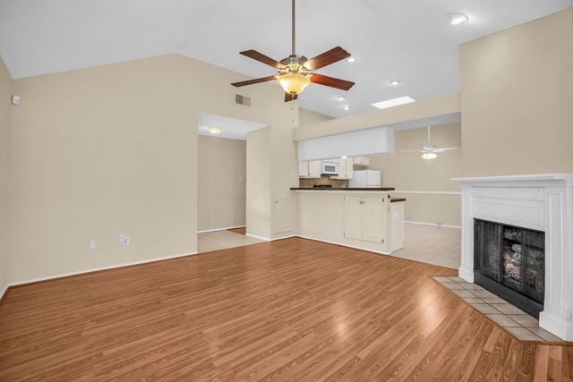 568 Grace Lane, Coppell, TX 75019