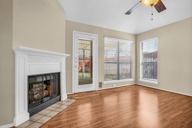 568 Grace Lane, Coppell, TX 75019