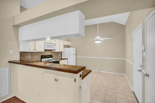 568 Grace Lane, Coppell, TX 75019