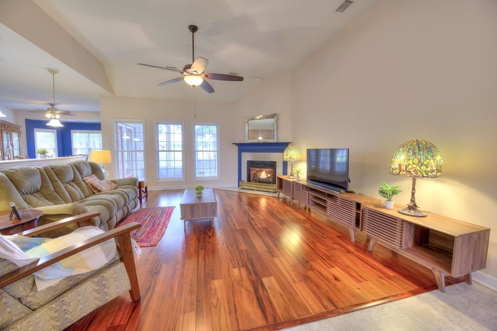 108 Long Bay Golf Pl., Longs, SC 29568 — photo 2
