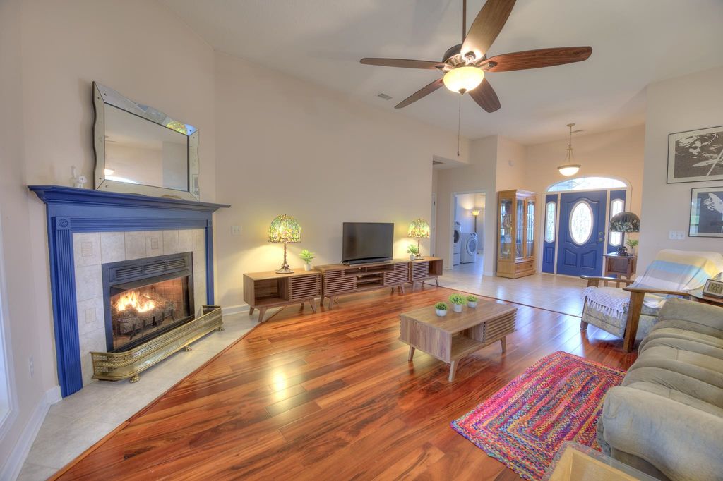 108 Long Bay Golf Pl., Longs, SC 29568 — photo 3