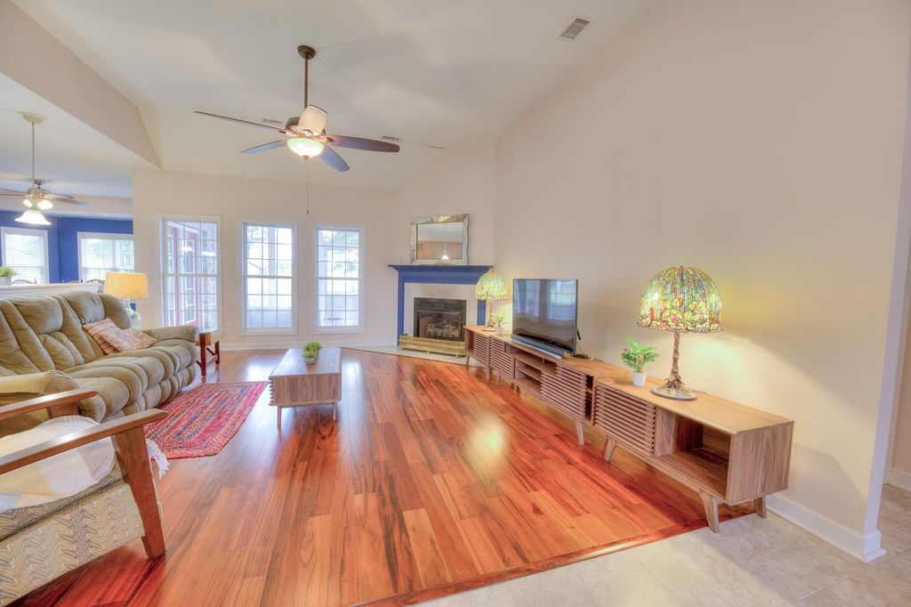 108 Long Bay Golf Pl., Longs, SC 29568 — photo 4