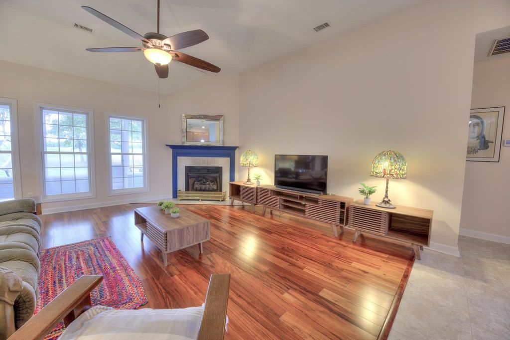 108 Long Bay Golf Pl., Longs, SC 29568 — photo 5