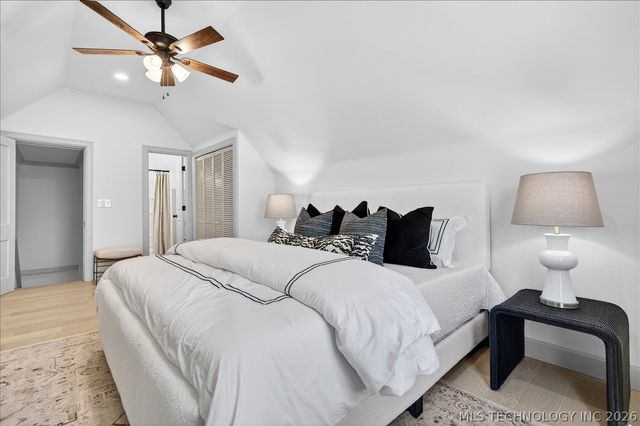 1732 S Dewey, Bartlesville, OK 74003