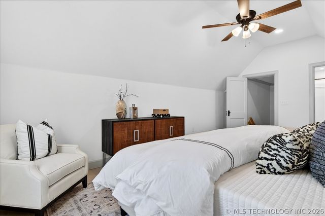 1732 S Dewey, Bartlesville, OK 74003