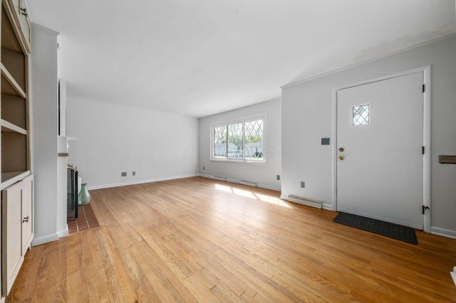 1826 Nelson Road, Lancaster, OH 43130