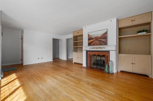 1826 Nelson Road, Lancaster, OH 43130