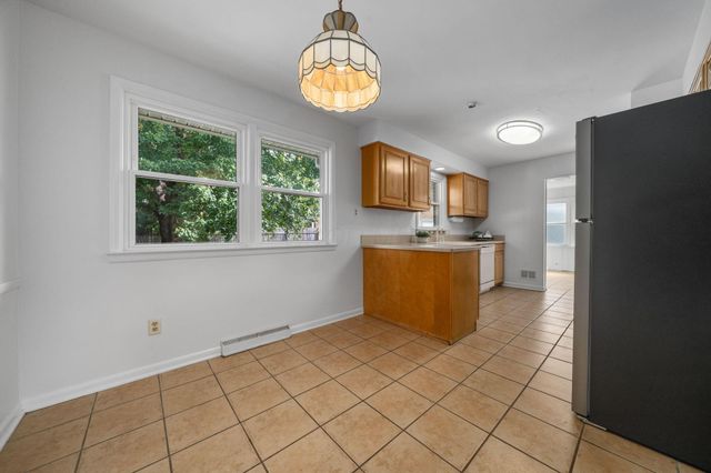 1826 Nelson Road, Lancaster, OH 43130