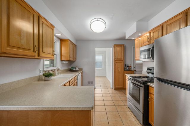 1826 Nelson Road, Lancaster, OH 43130