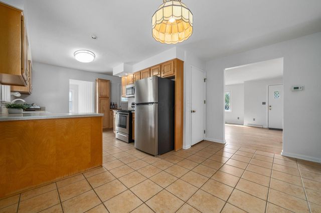 1826 Nelson Road, Lancaster, OH 43130