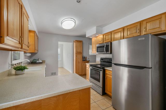 1826 Nelson Road, Lancaster, OH 43130