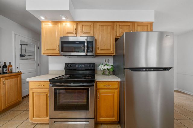 1826 Nelson Road, Lancaster, OH 43130
