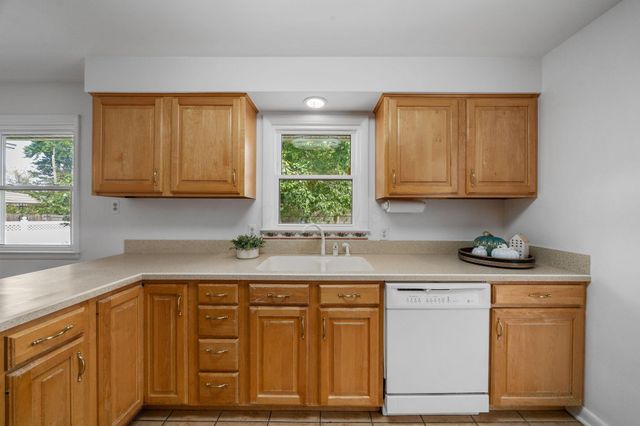 1826 Nelson Road, Lancaster, OH 43130