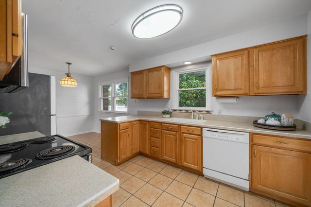 1826 Nelson Road, Lancaster, OH 43130