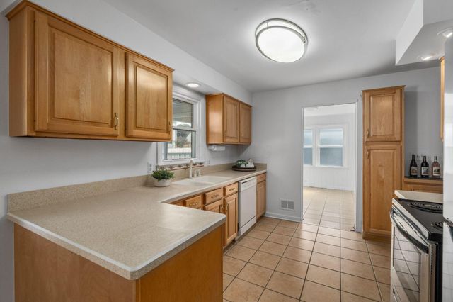1826 Nelson Road, Lancaster, OH 43130