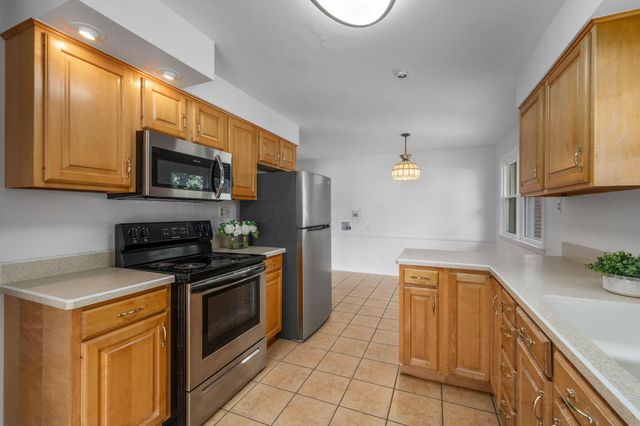 1826 Nelson Road, Lancaster, OH 43130