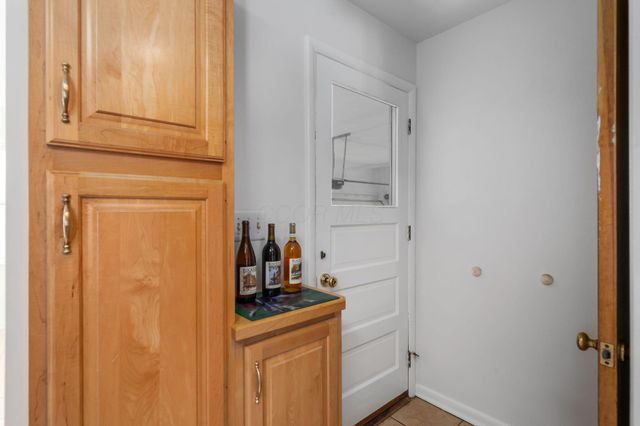 1826 Nelson Road, Lancaster, OH 43130