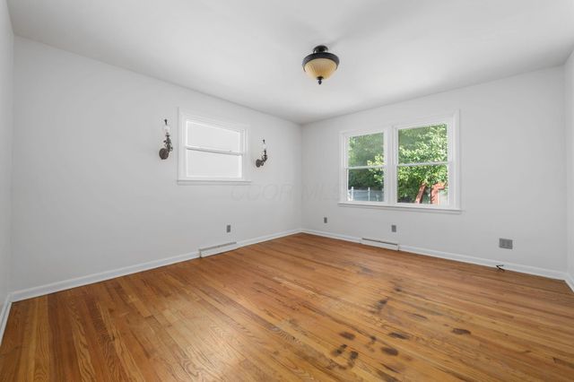 1826 Nelson Road, Lancaster, OH 43130