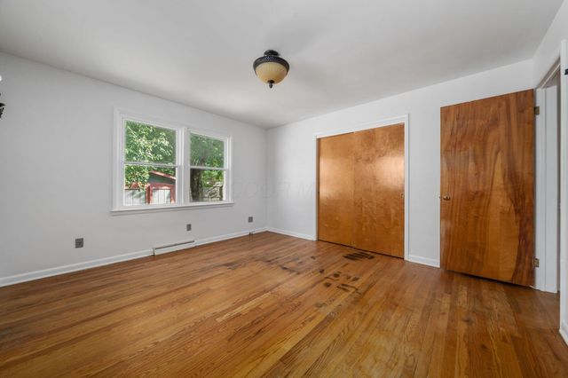 1826 Nelson Road, Lancaster, OH 43130