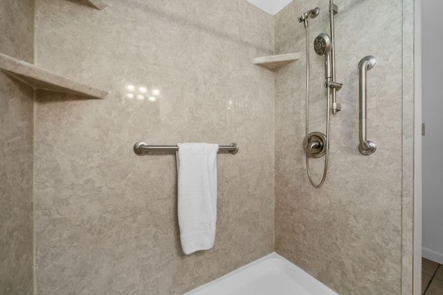 1826 Nelson Road, Lancaster, OH 43130