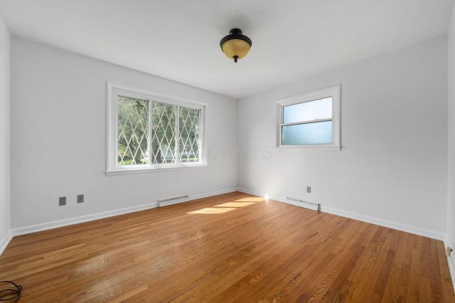 1826 Nelson Road, Lancaster, OH 43130