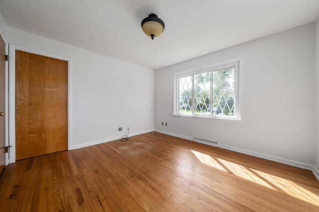1826 Nelson Road, Lancaster, OH 43130