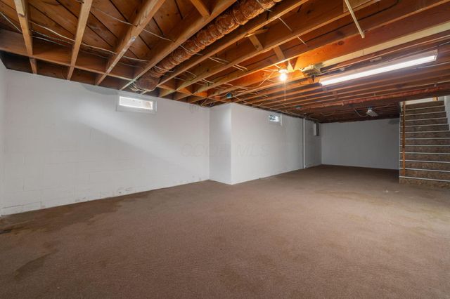 1826 Nelson Road, Lancaster, OH 43130