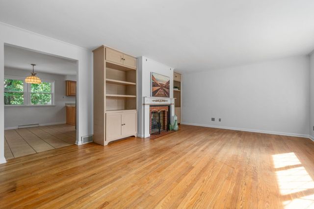 1826 Nelson Road, Lancaster, OH 43130