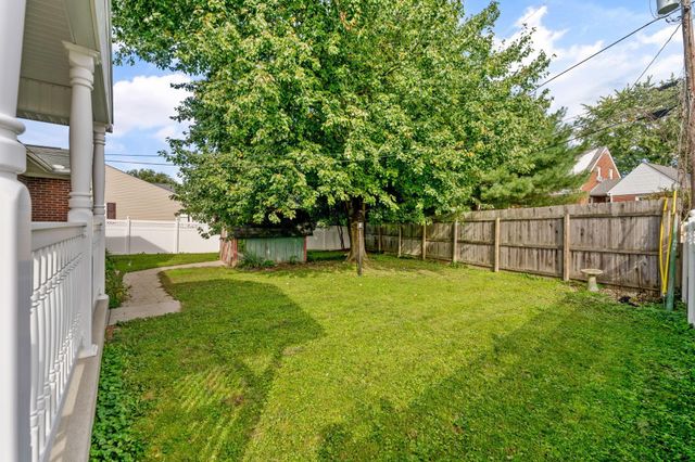 1826 Nelson Road, Lancaster, OH 43130