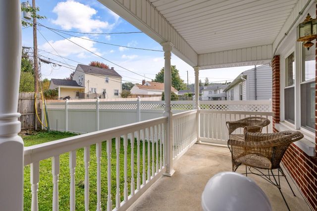 1826 Nelson Road, Lancaster, OH 43130
