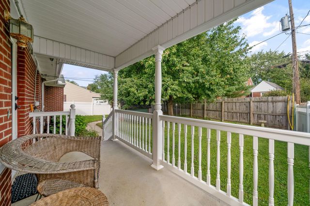 1826 Nelson Road, Lancaster, OH 43130