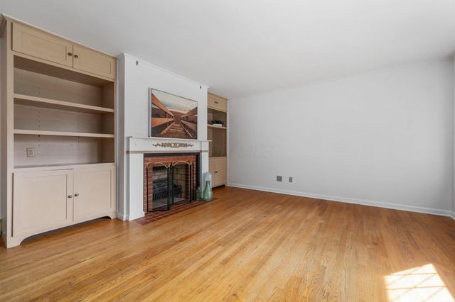 1826 Nelson Road, Lancaster, OH 43130
