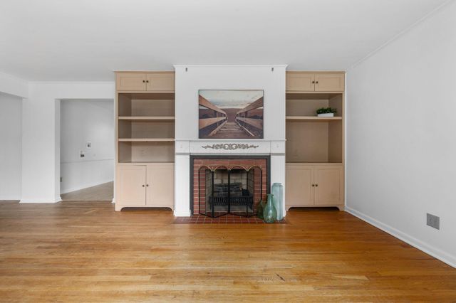 1826 Nelson Road, Lancaster, OH 43130