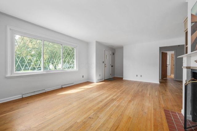 1826 Nelson Road, Lancaster, OH 43130