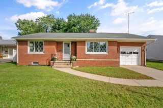 1826 Nelson Road, Lancaster, OH 43130