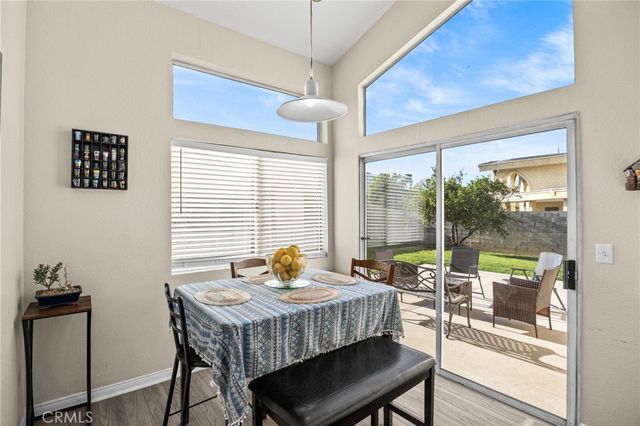 11031 Sierra Tree Lane, Riverside, CA 92505